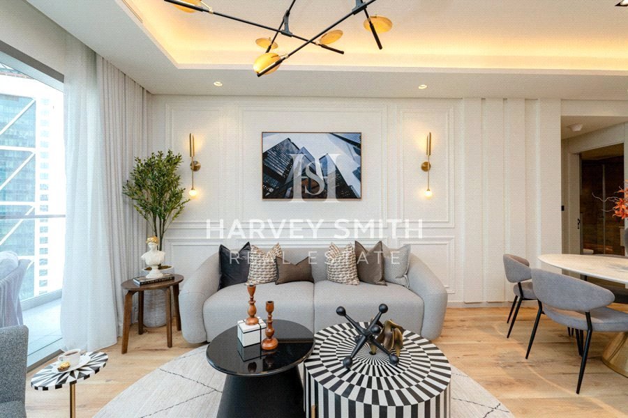 Property 4