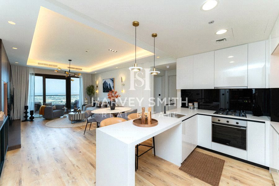 Property 5
