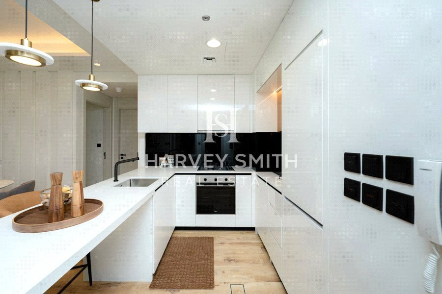 Property 6
