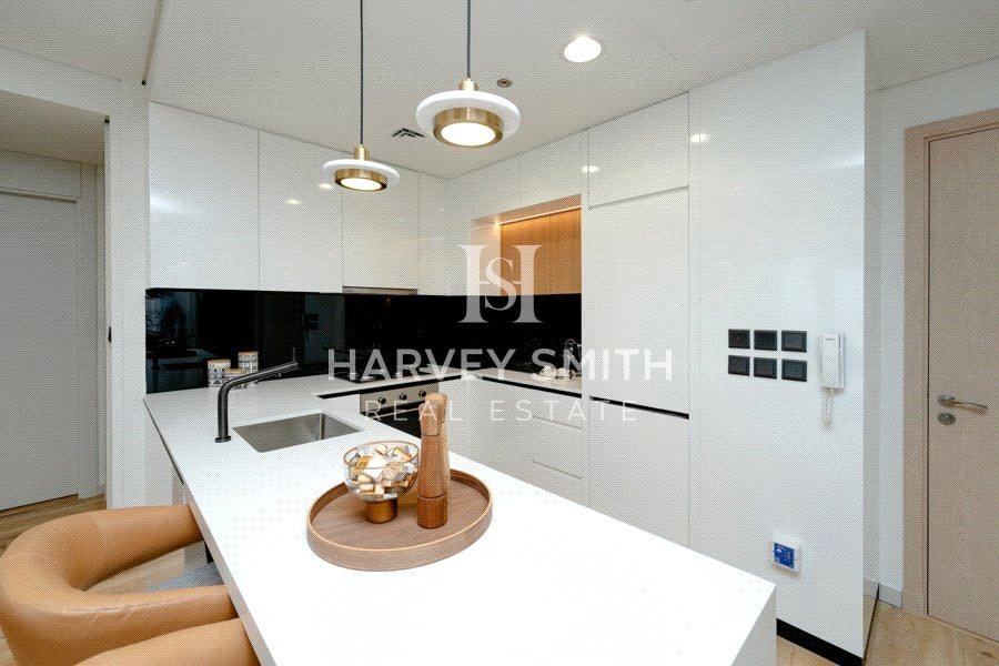 Property 7