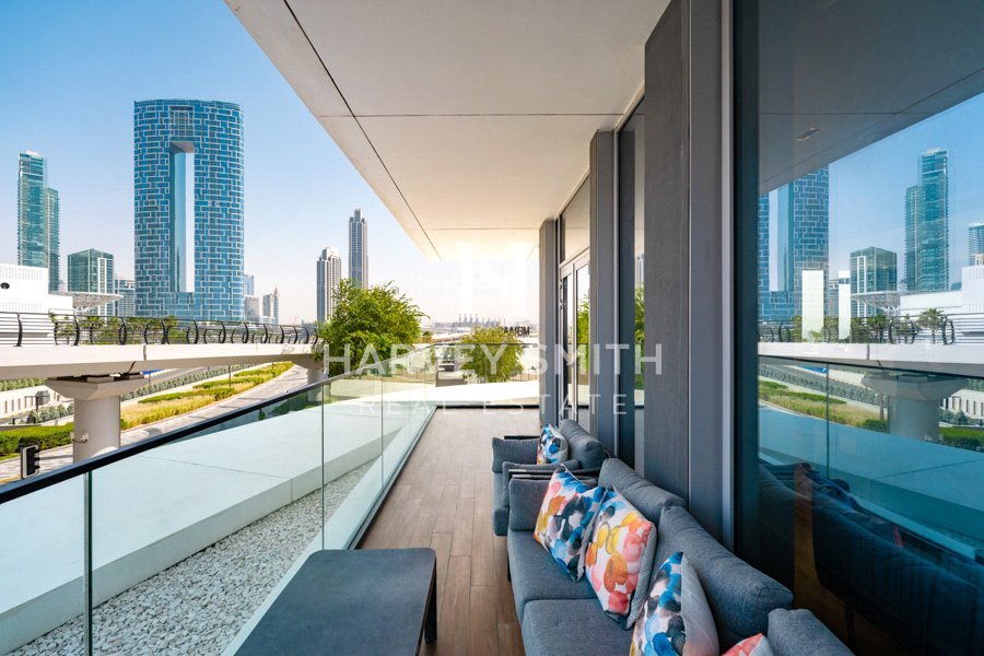 Property 20
