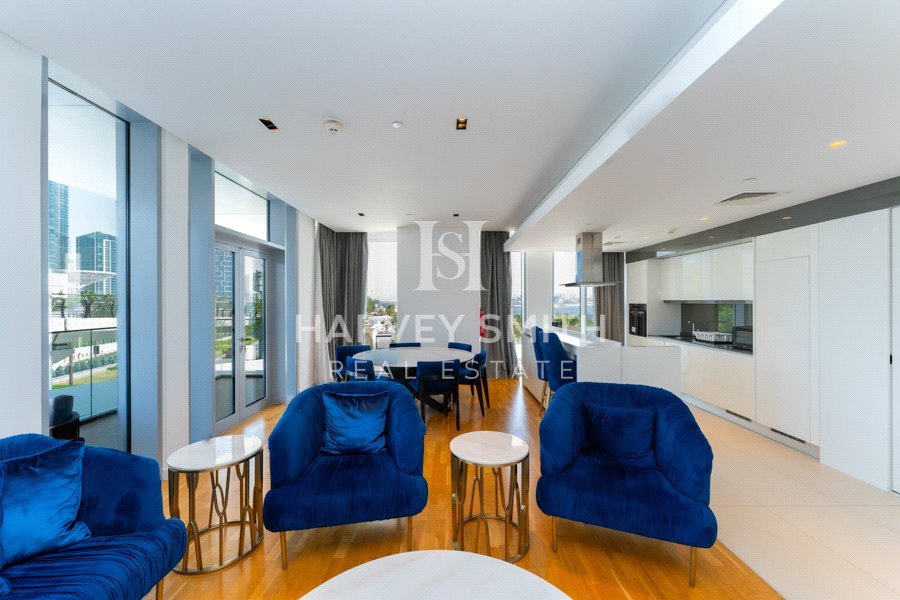 Property 3