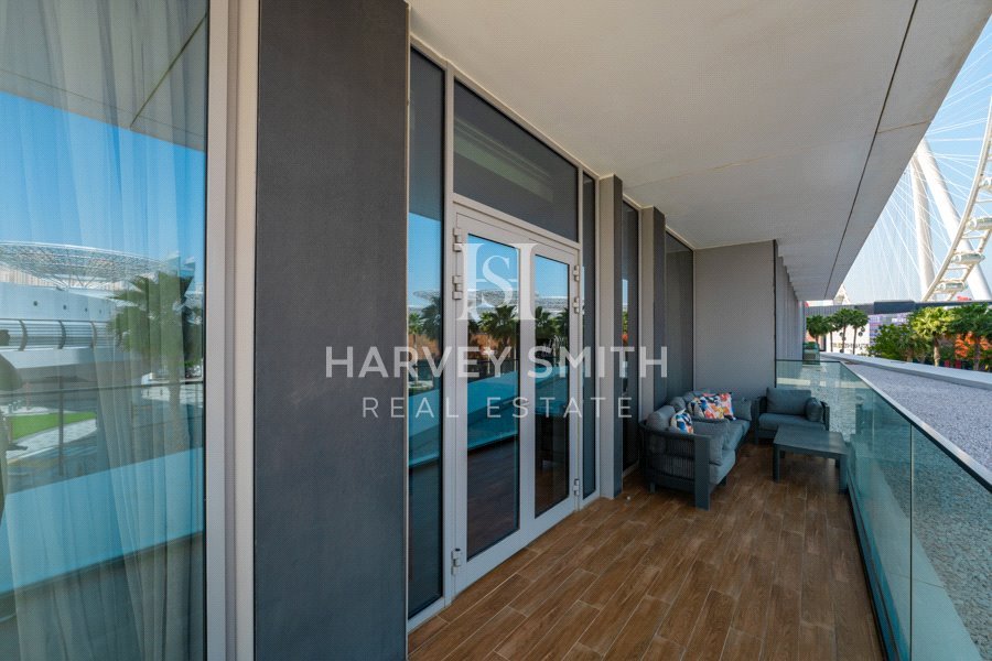Property 21