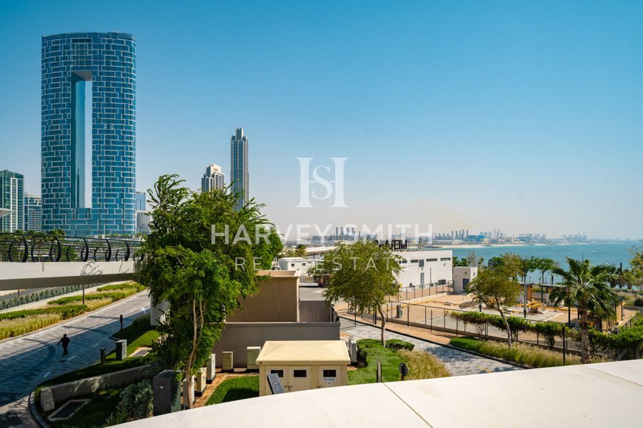 Property 24