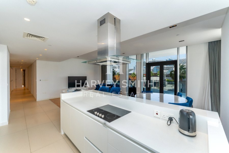Property 5