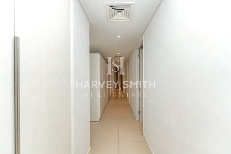 Property 6