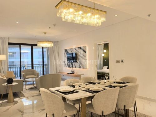 Palm Jumeirah
