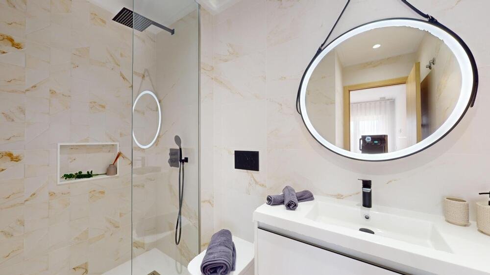 Propiedad 49