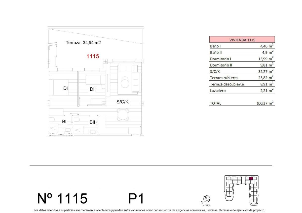 Property 15