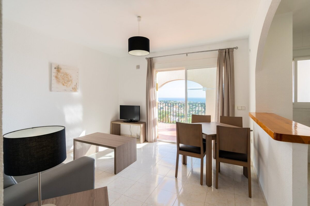 Property 2