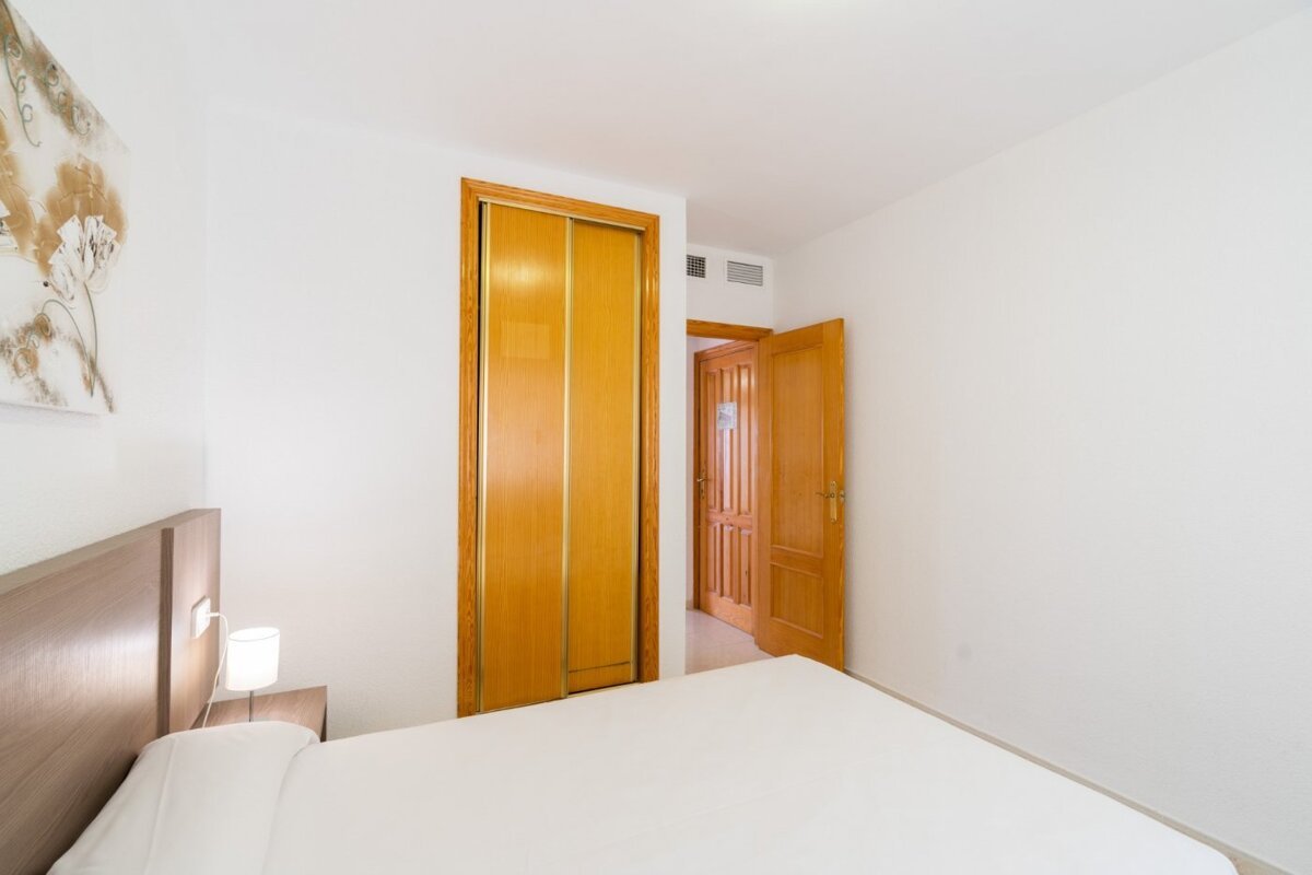Property 12