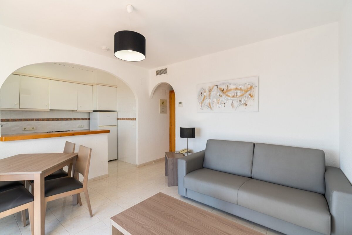 Property 3
