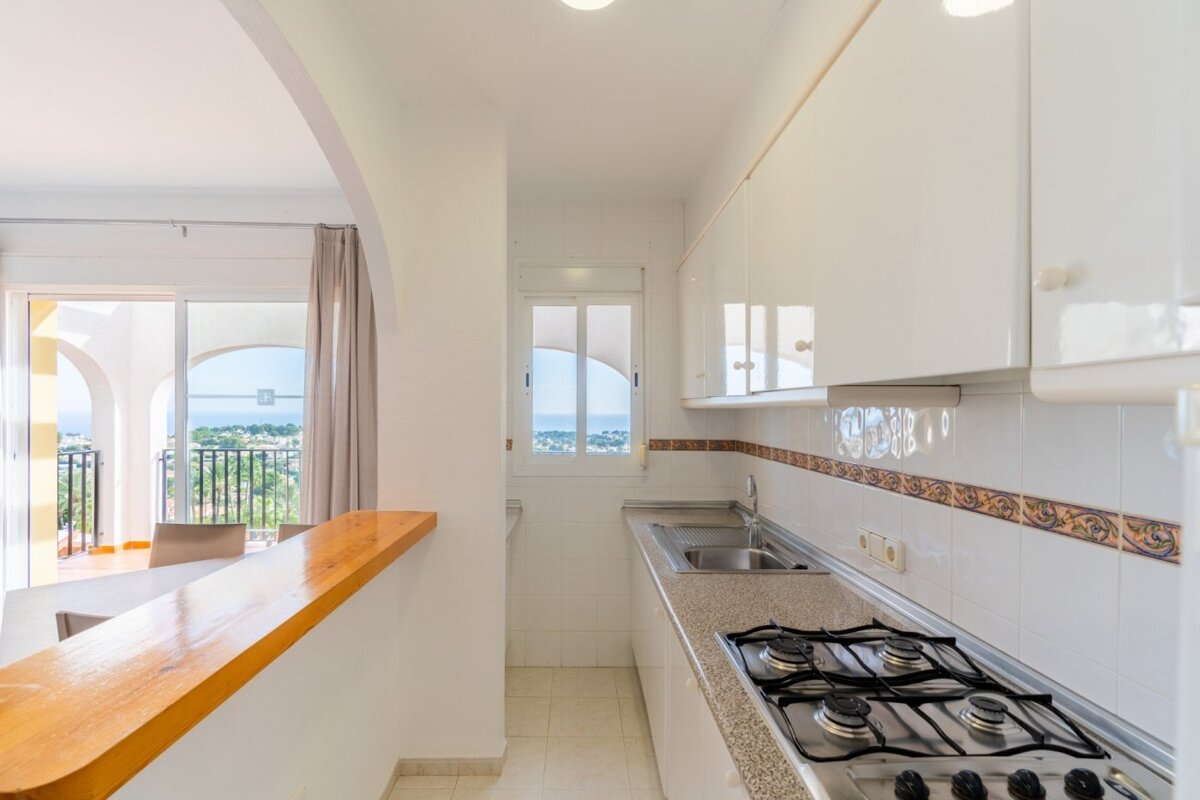 Property 6