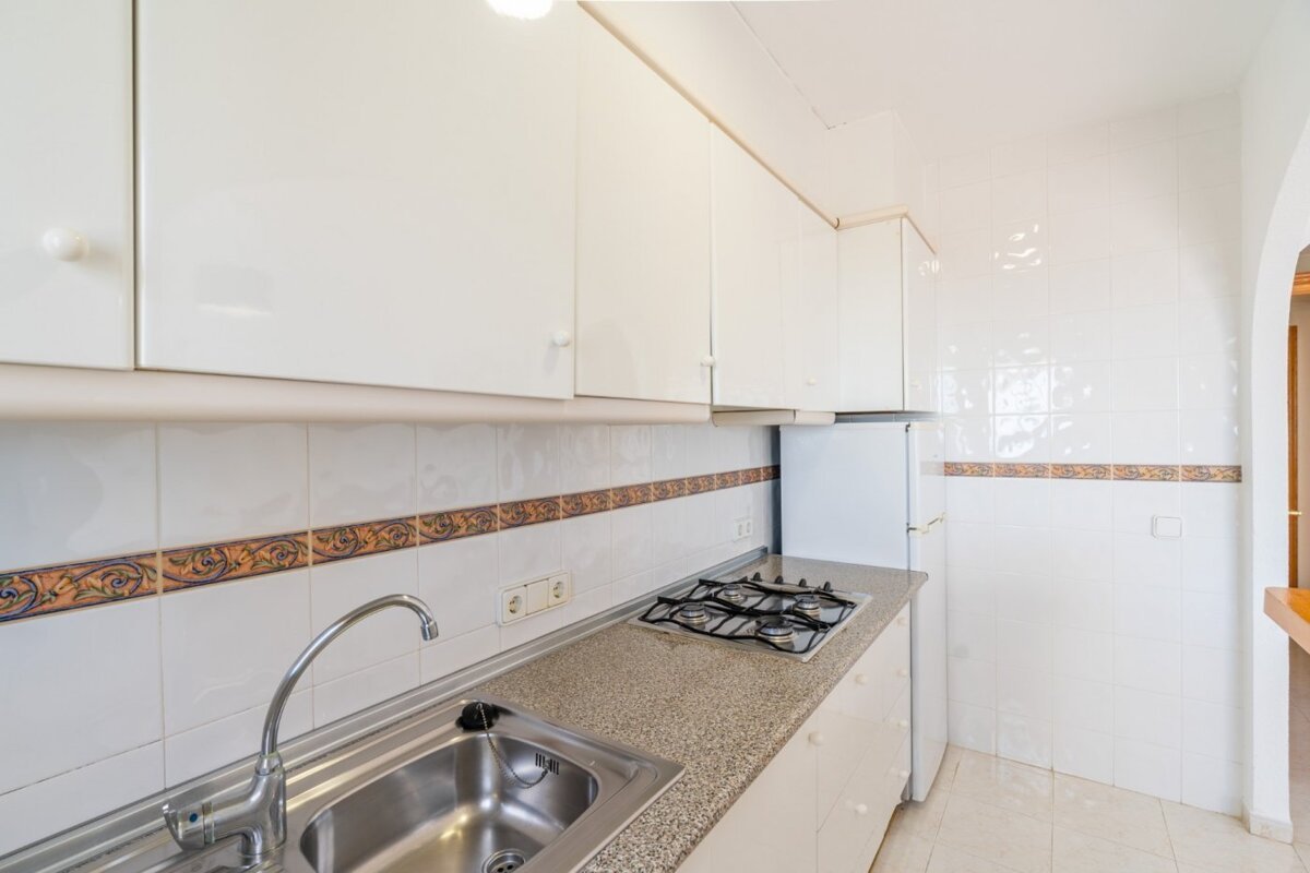 Property 8