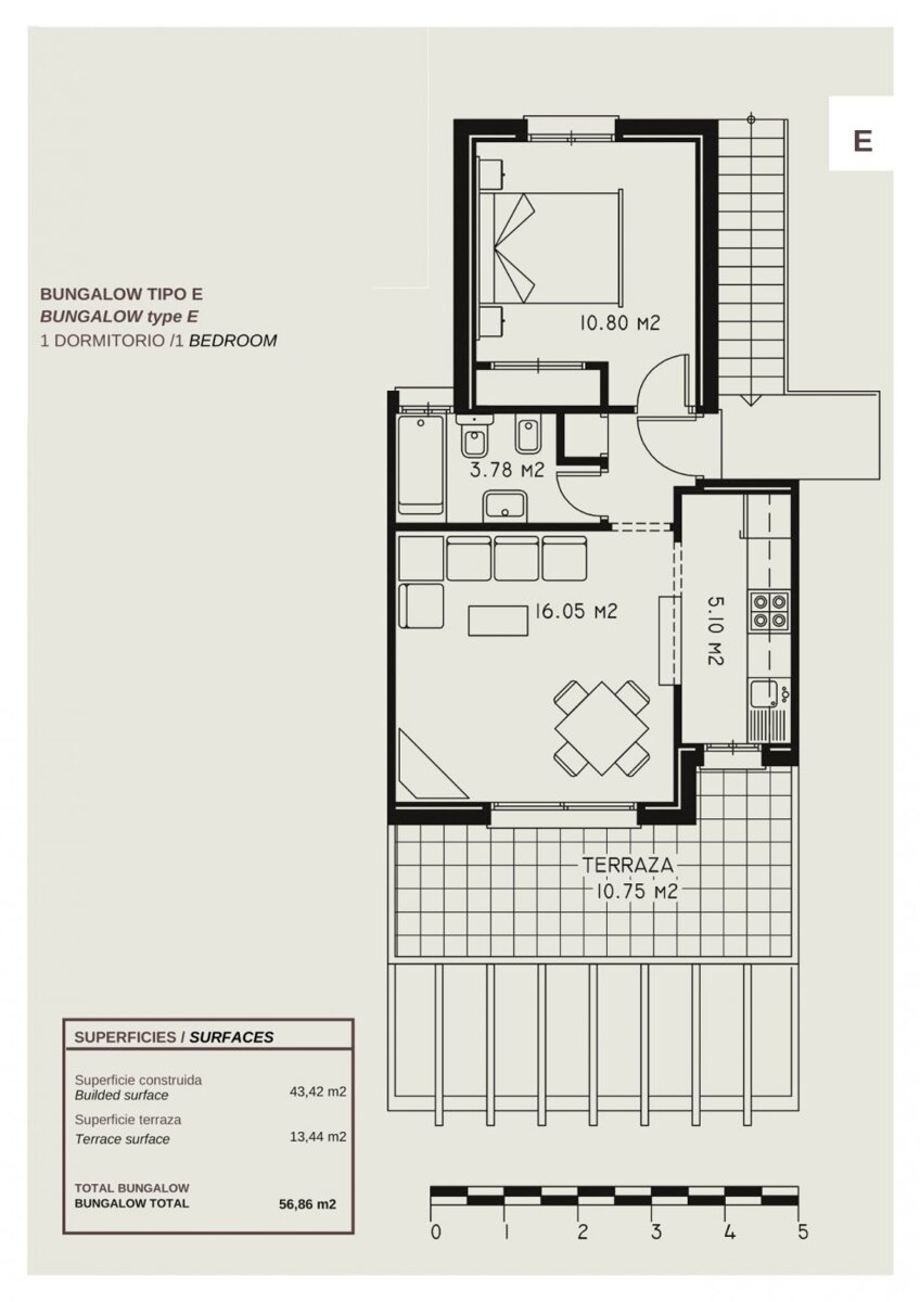 Property 15