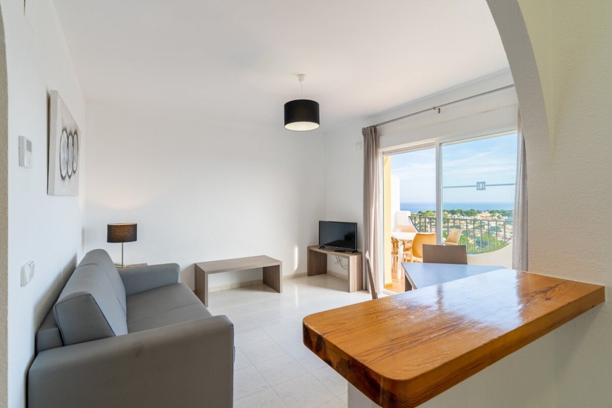 Property 5