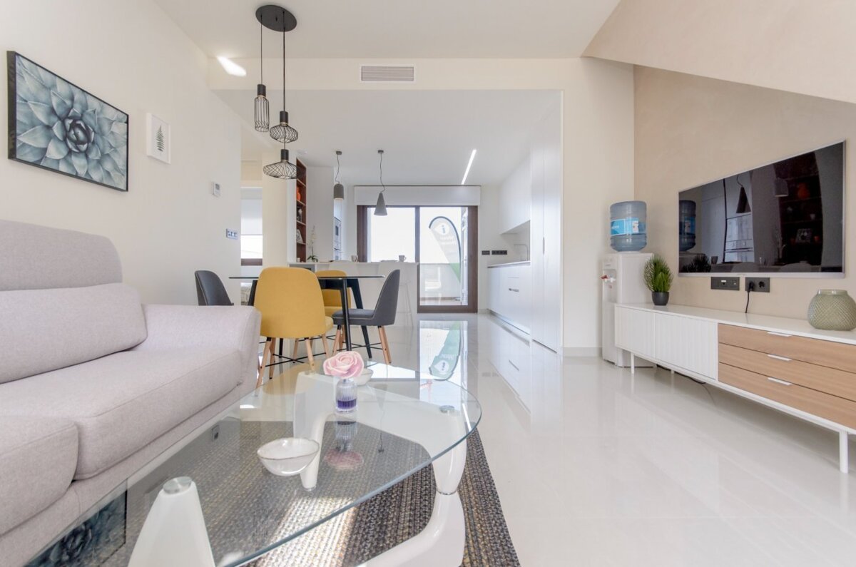 Property 3