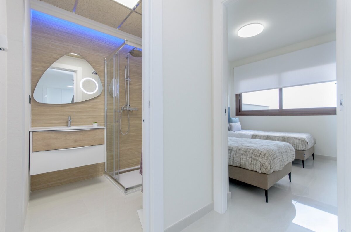Property 21
