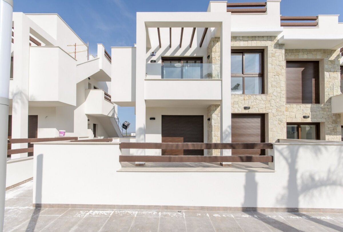 Property 26