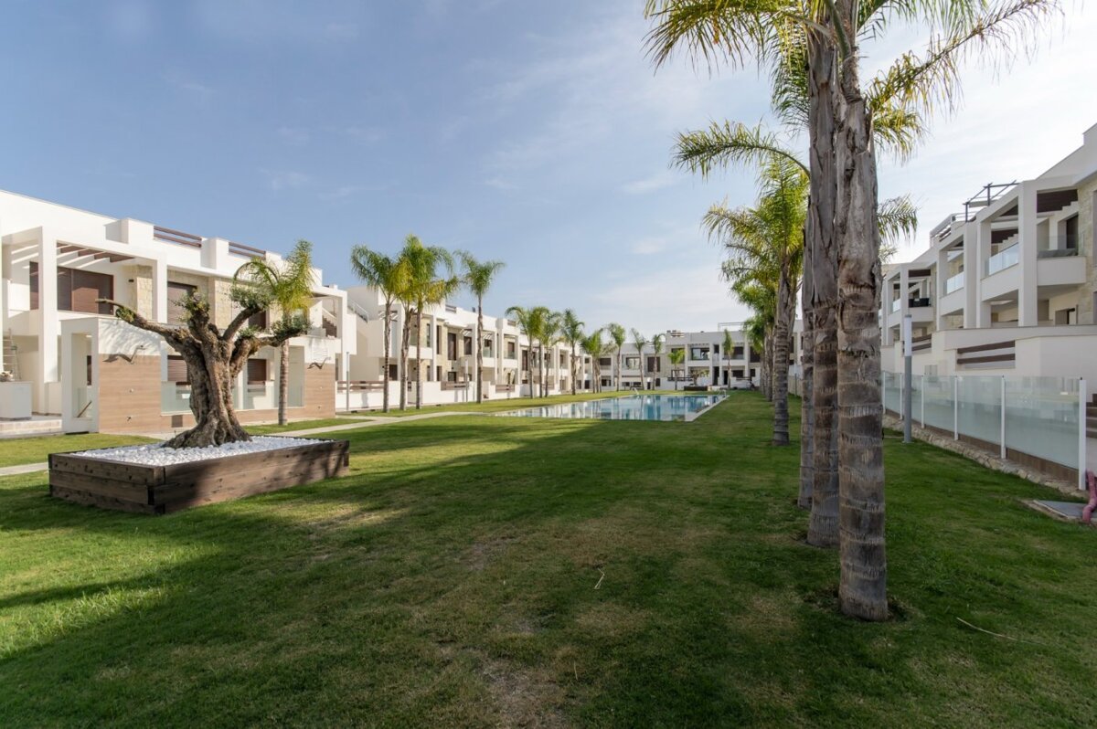 Property 28