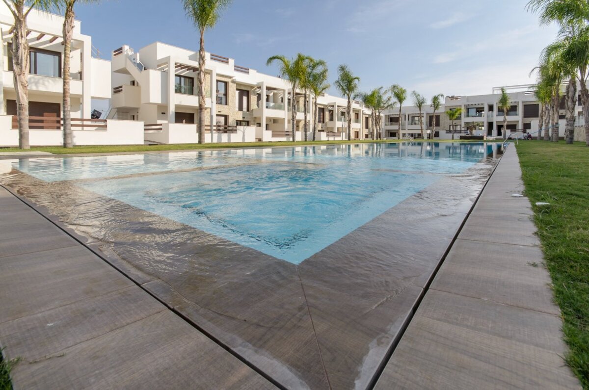 Property 30