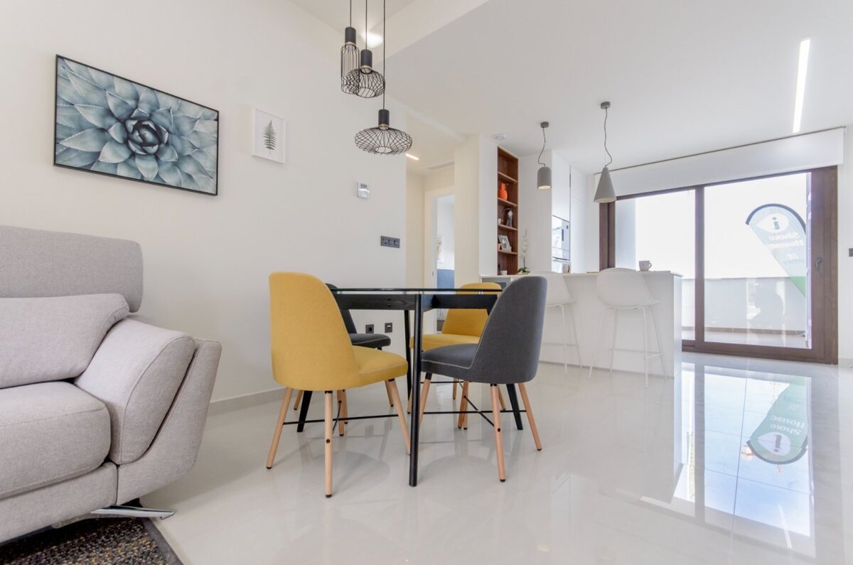 Property 4