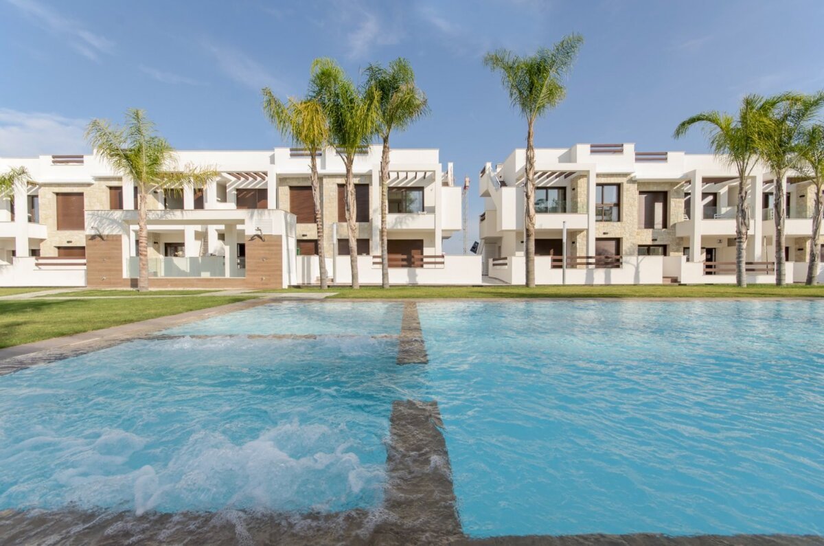Property 31