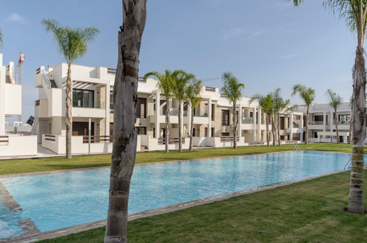 Property 33