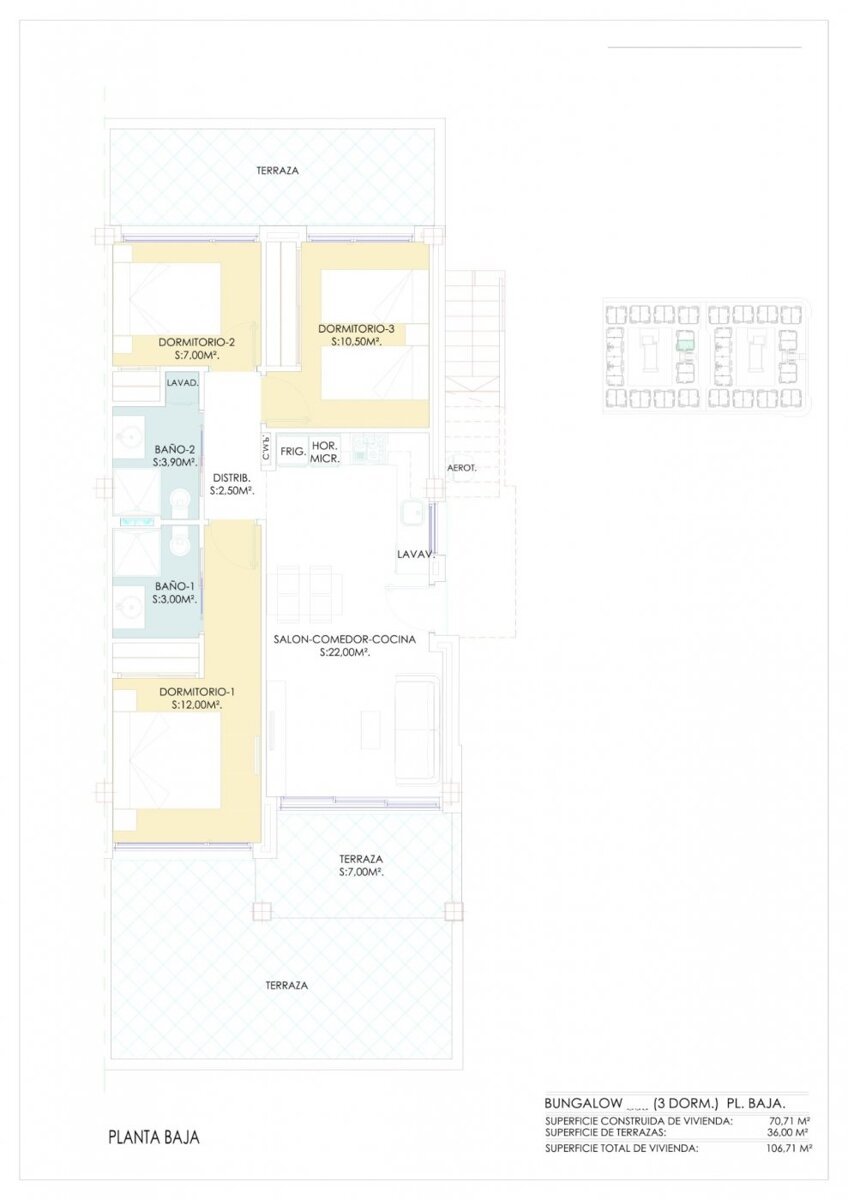 Property 34