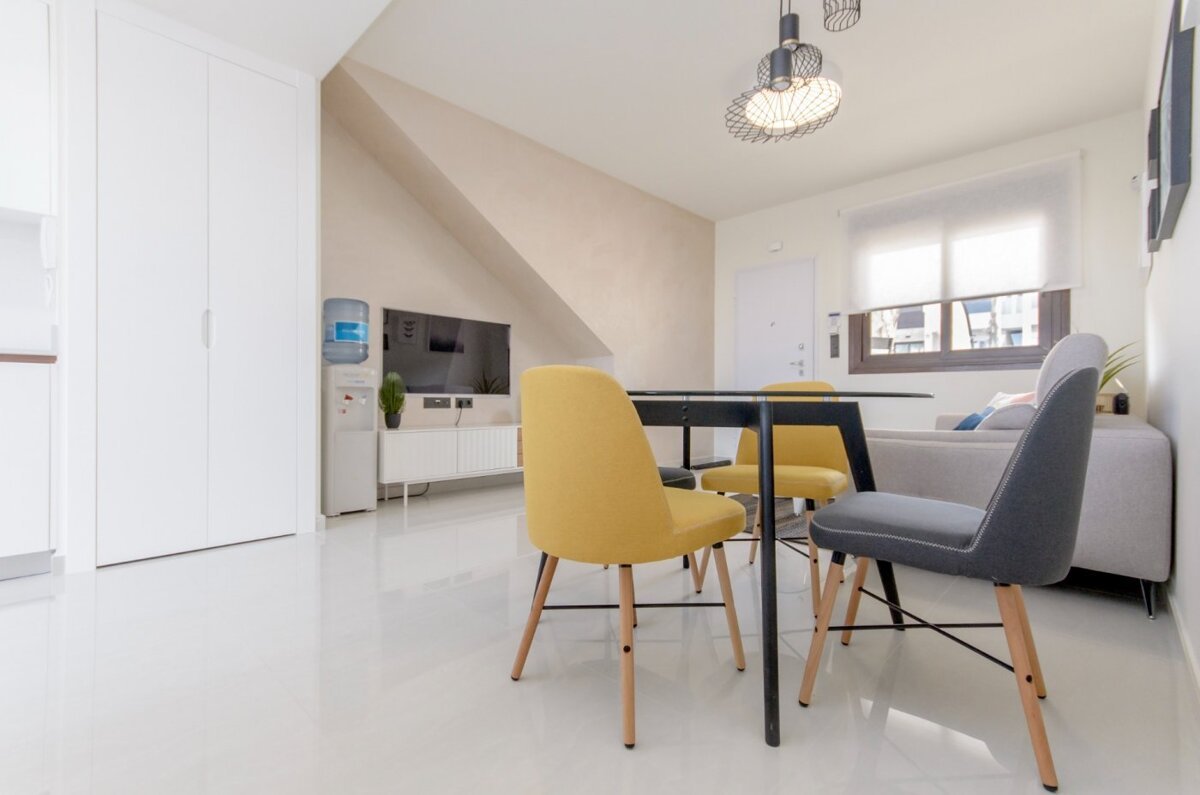 Property 5