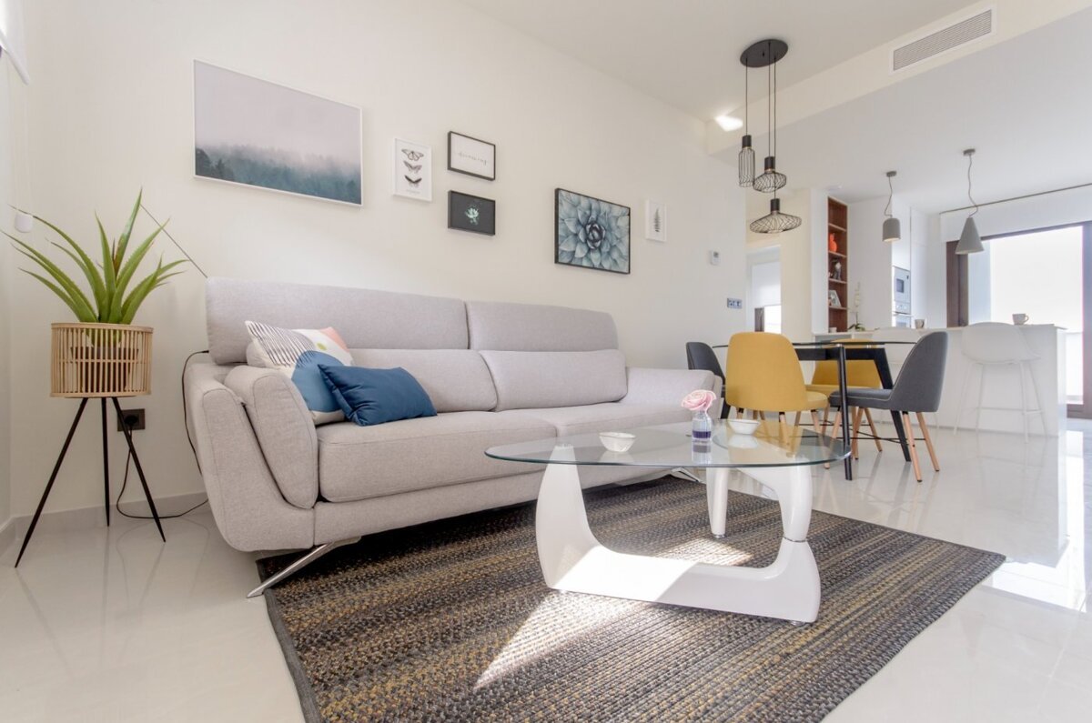 Property 6