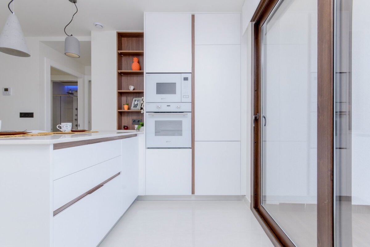Property 10
