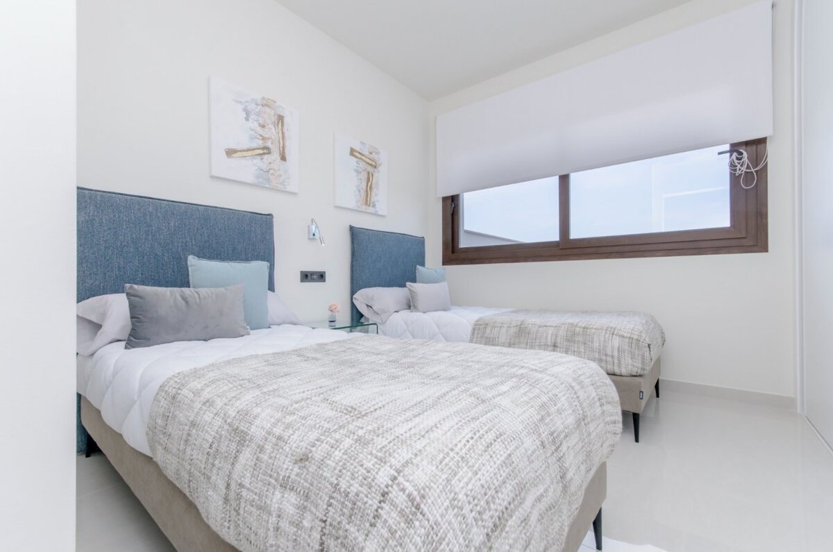 Property 14
