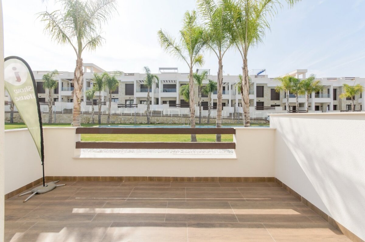 Property 20
