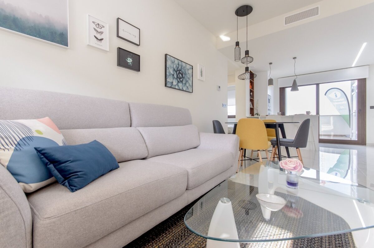 Property 3