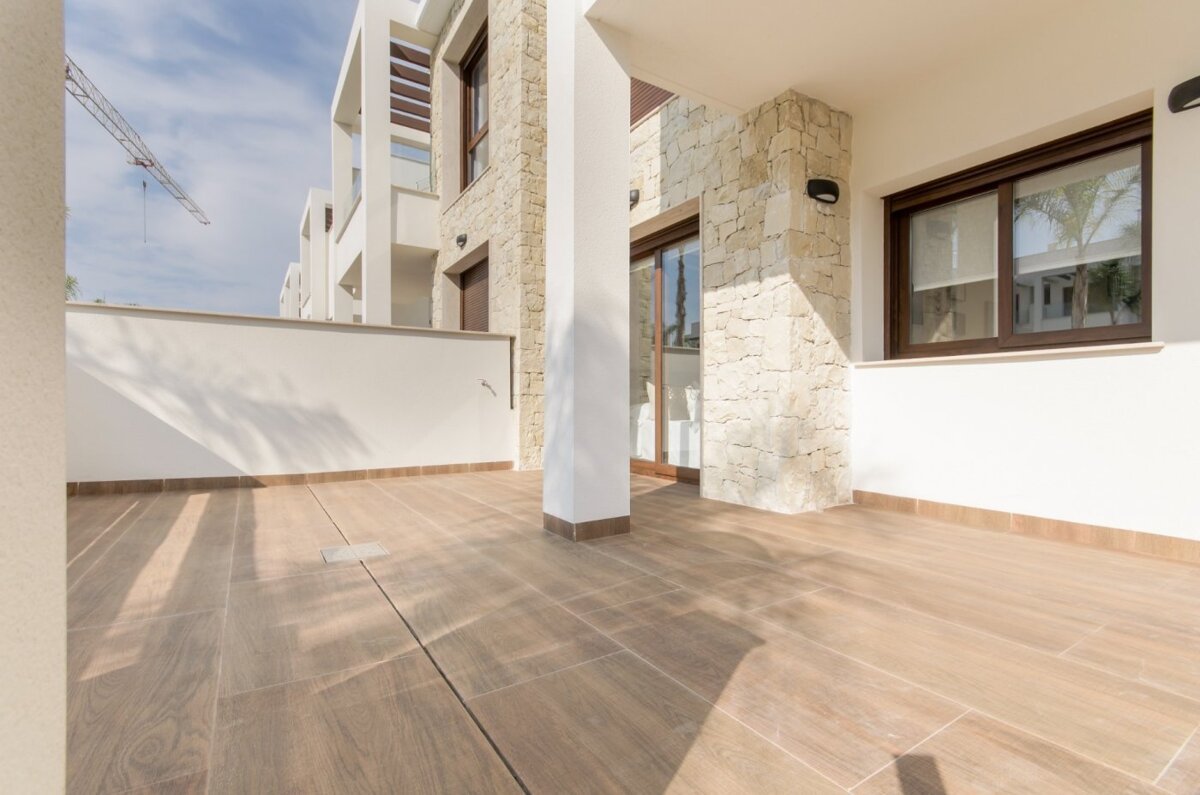 Property 21