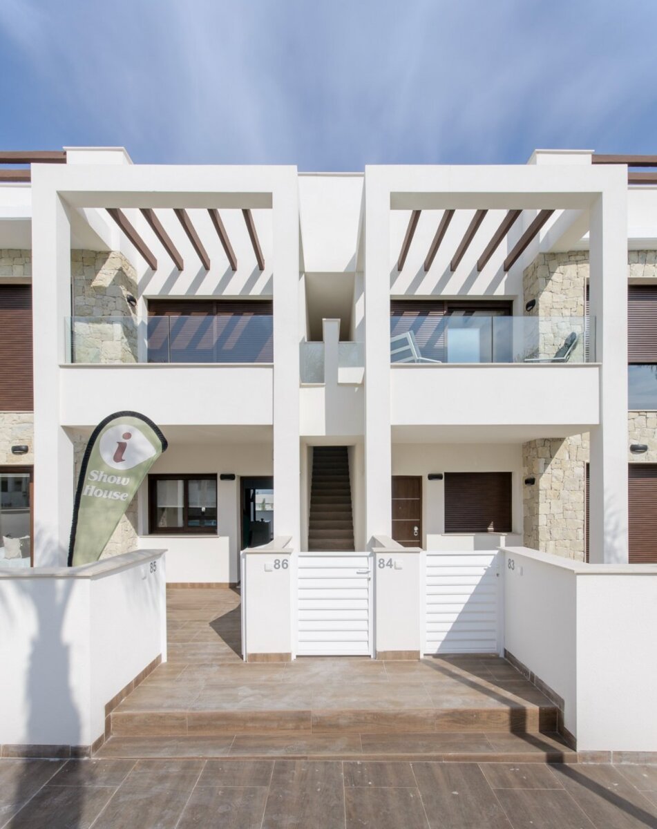 Property 22