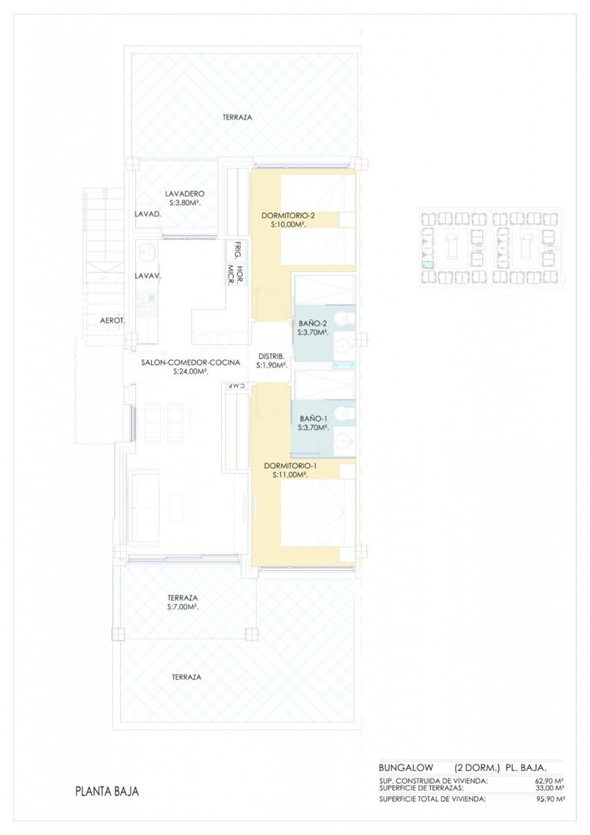 Property 23