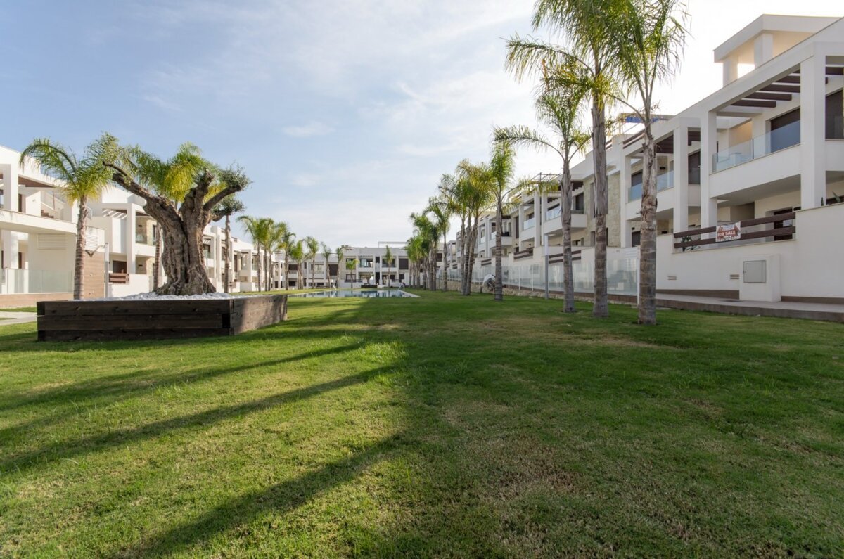 Property 26