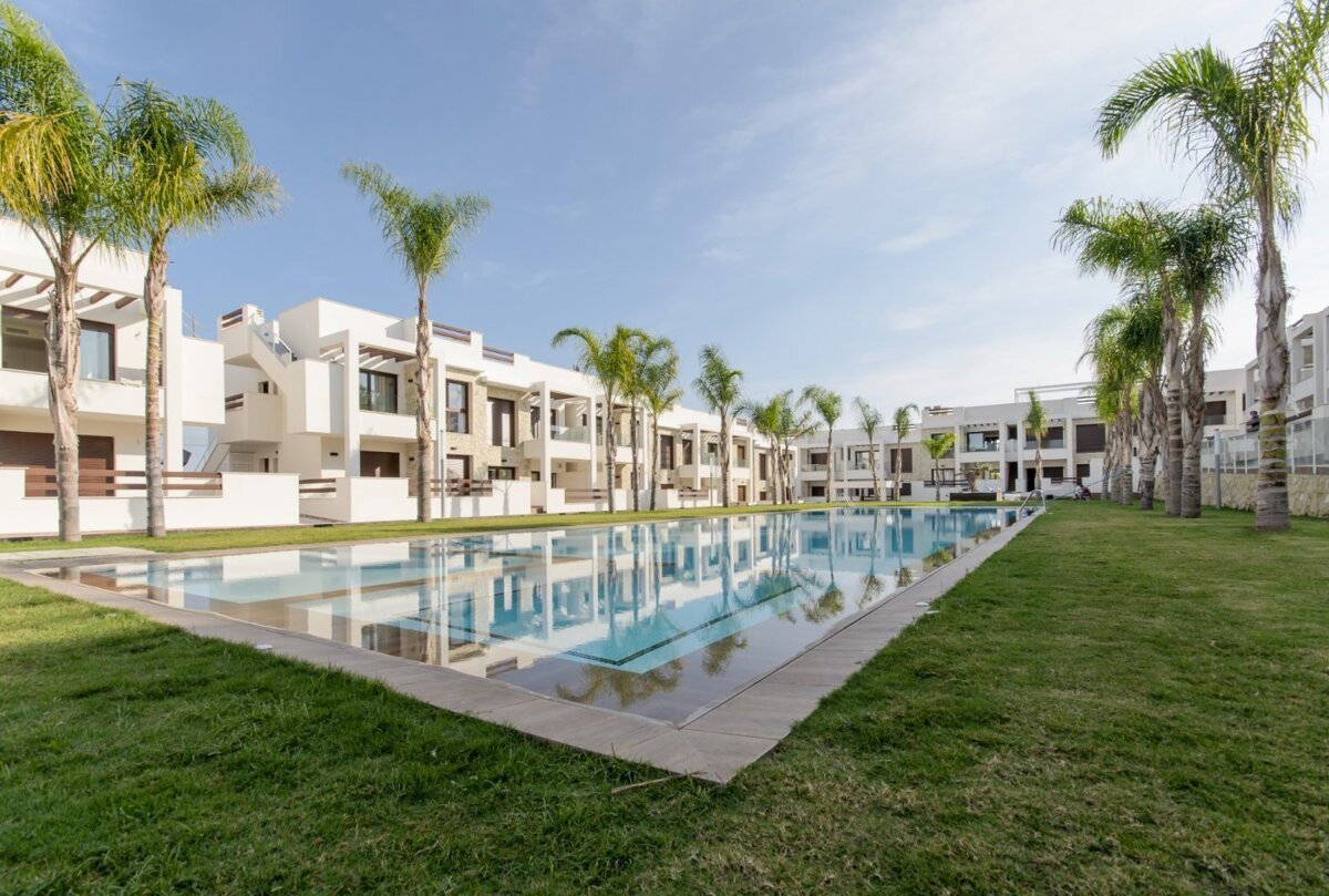 Property 27