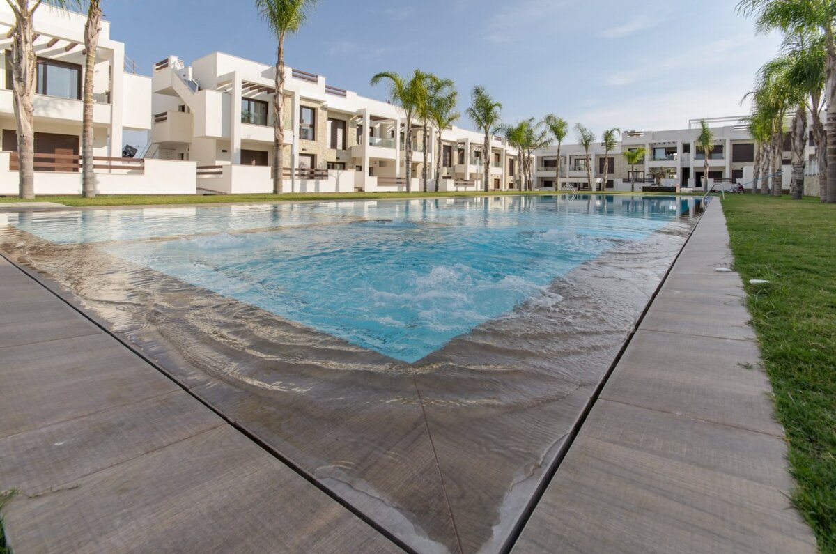 Property 28