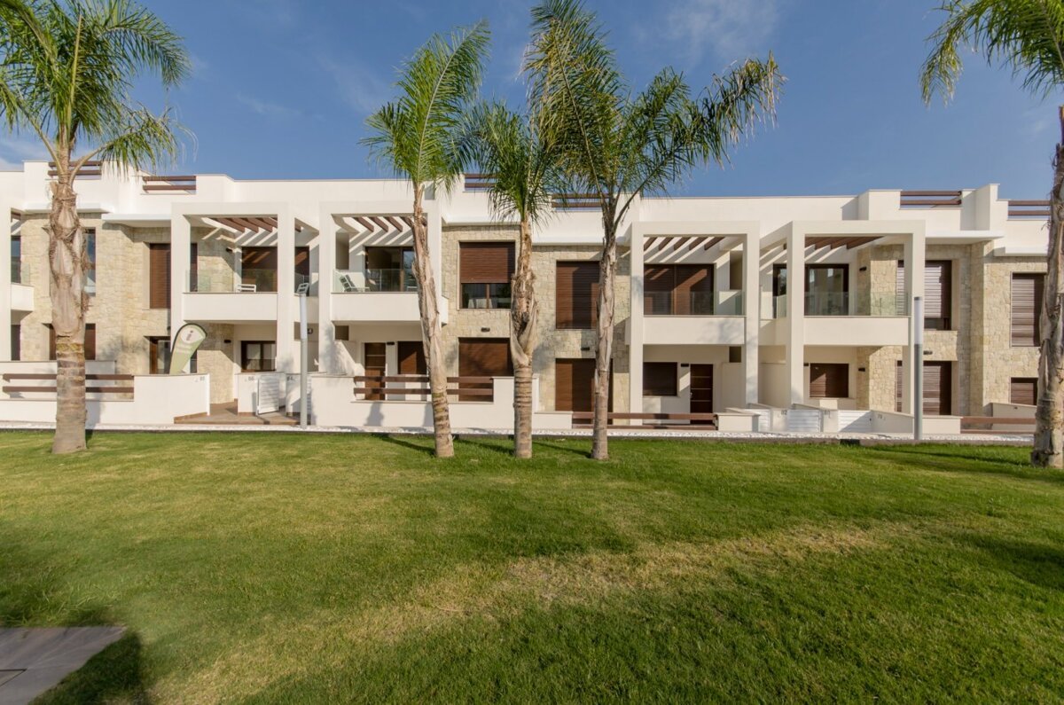 Property 30