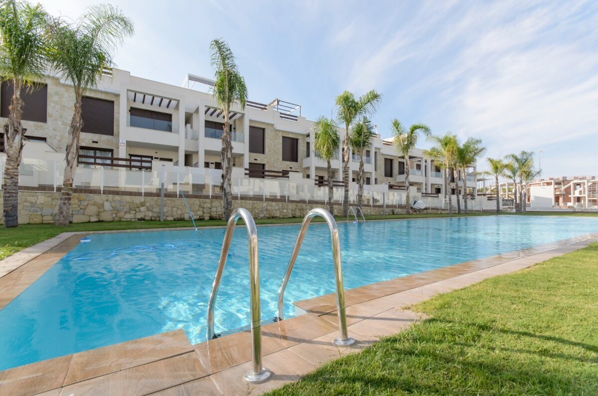 Property 31