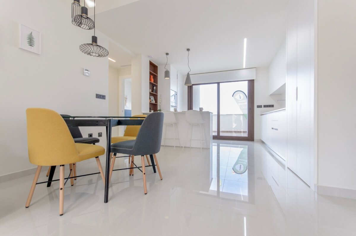 Property 5