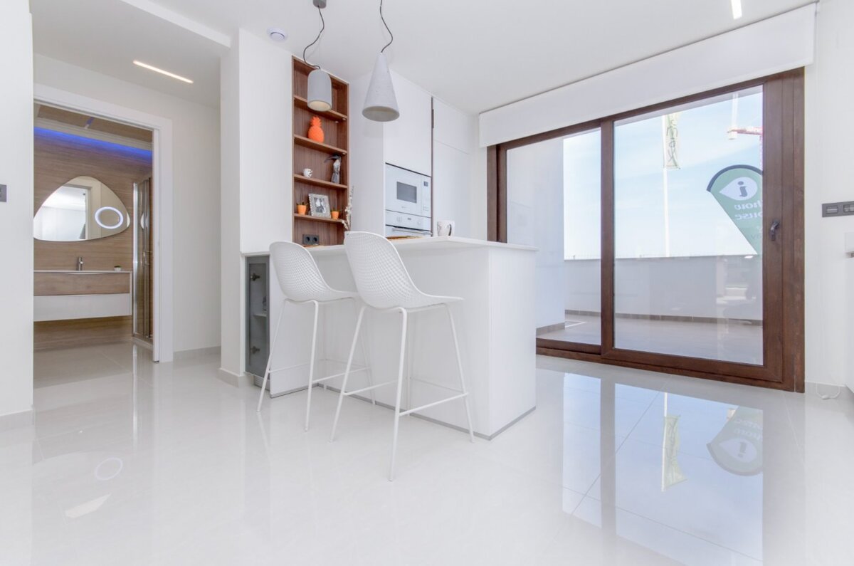 Property 8