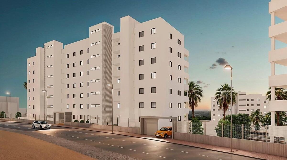 Property 3