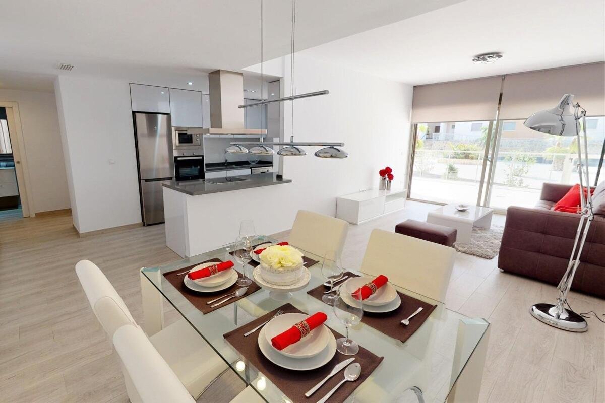 Property 5