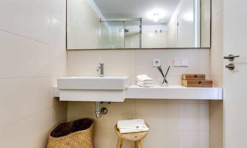 Property 21