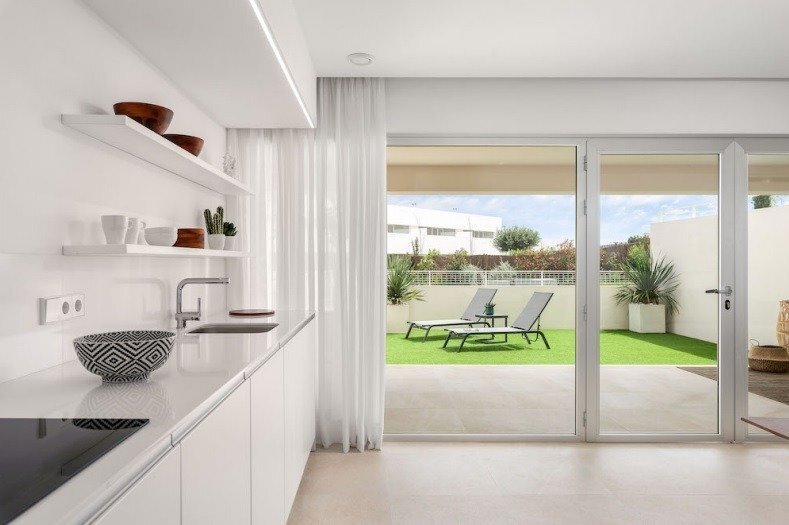 Property 22