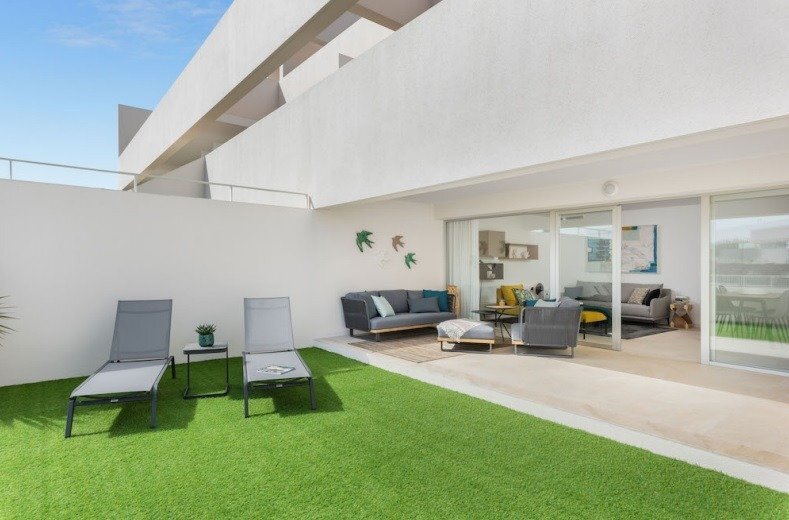 Property 23